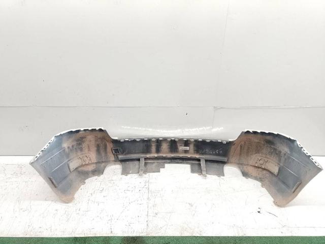 A20488051409999 MERCEDES Бампер задний купить в Черкассы