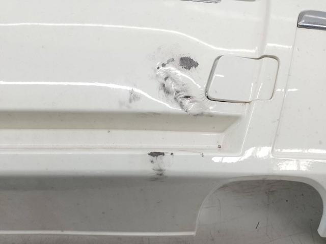 MERCEDES A2048805140 Задний бампер в наличии Ровно