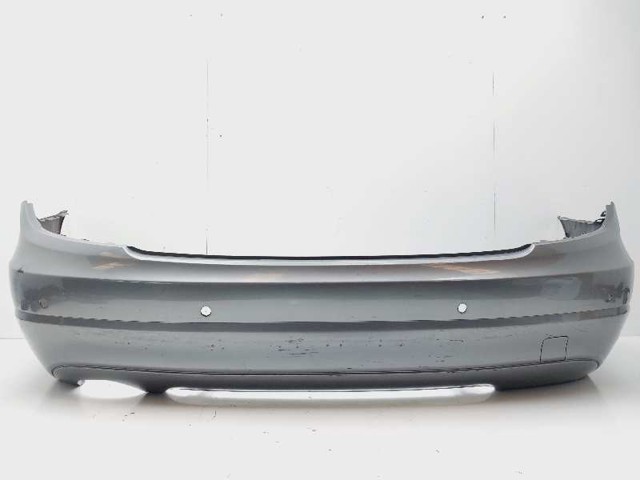 MERCEDES A2048806740 Бампер задний в наличии Ужгород