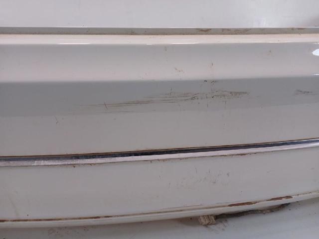 MERCEDES A2048806740649999 Бампер задний в наличии Одесса