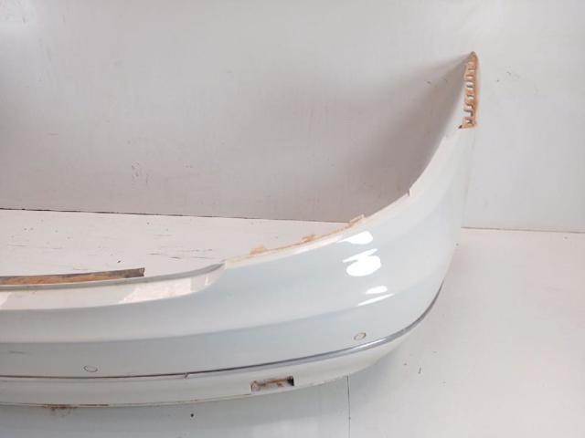 MERCEDES A2048806740649999 Задний бампер в наличии Ужгород