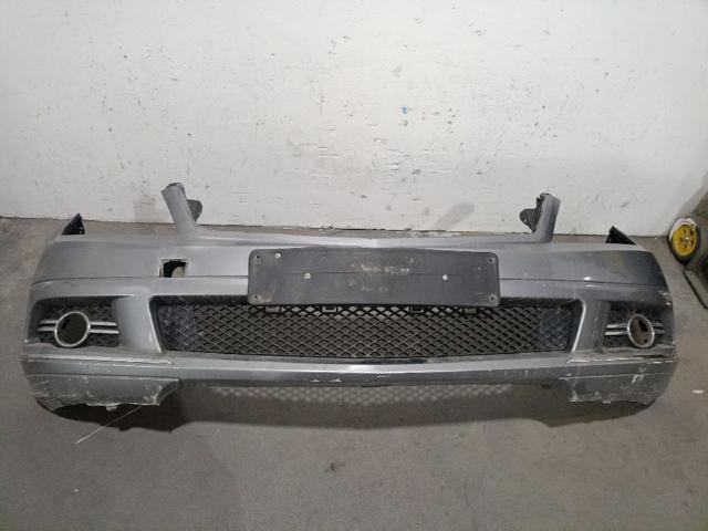 A2048850825 MERCEDES Передний бампер купить в Черкассы