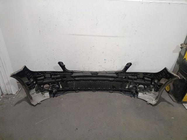 MERCEDES A20488508259999 Бампер передний в наличии Украина