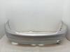 Pára-choque traseiro A2048851025 MERCEDES