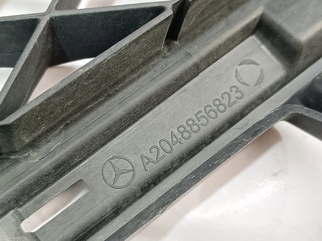 MERCEDES A2048856823 в наличии Черновцы