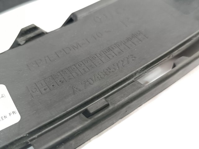 A2048857223 MERCEDES купить в Запорожье