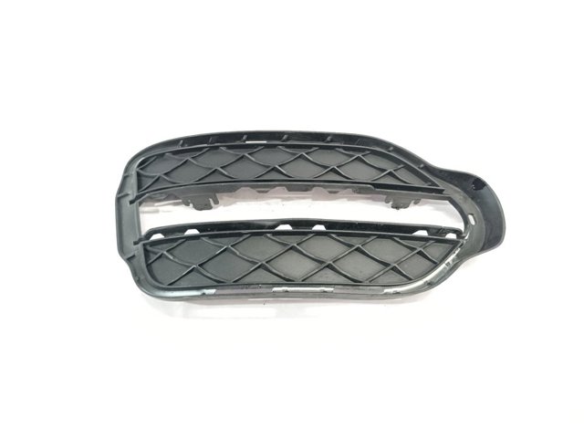 A2048857223 MERCEDES купить в Харьков