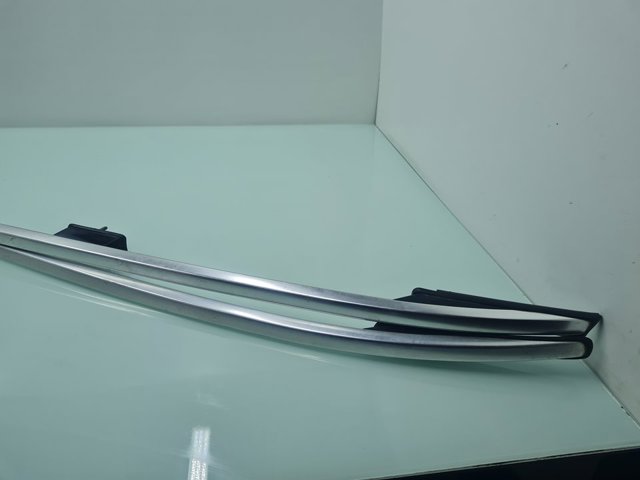 A2048900493 MERCEDES Рейлинг крыши правый купить в Чернигов