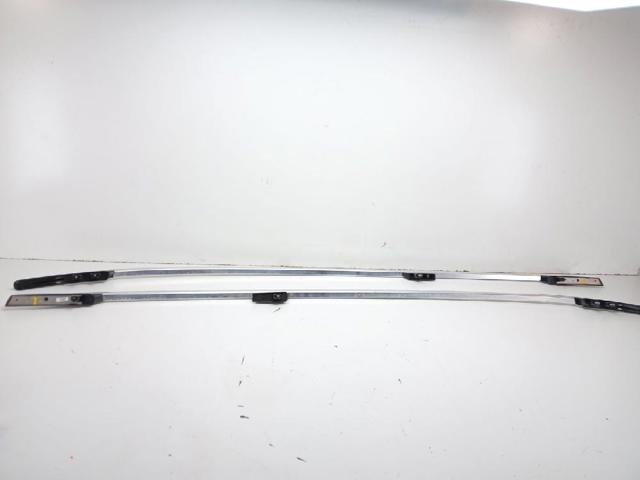 MERCEDES A2048900493 Рейлинг крыши правый в наличии Полтава