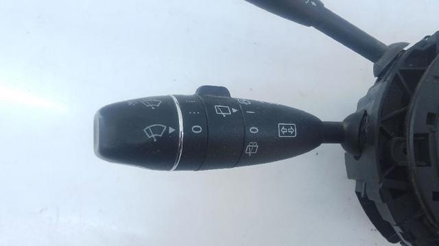 A2049000204 MERCEDES купить в Кривой Рог