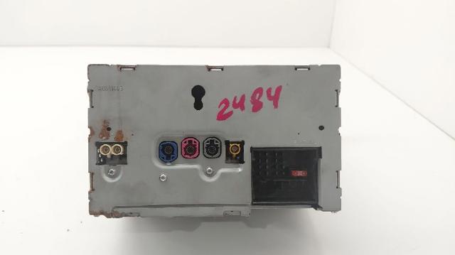 2049009807 купить Ирпень