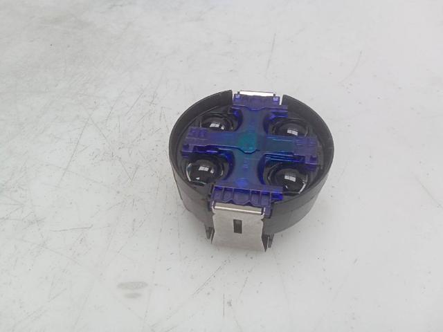 Sensor de chuva Mercedes C W204