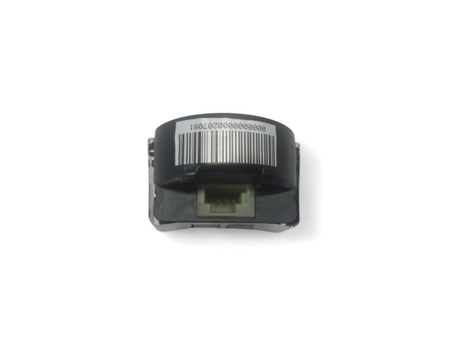 Sensor de chuva Mercedes C W204