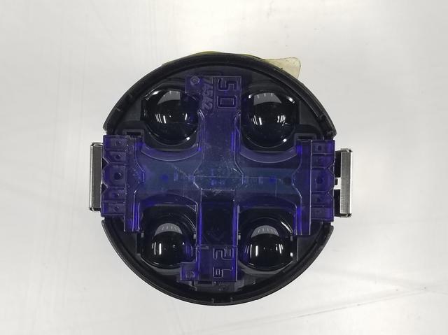 A2049017801 Mercedes