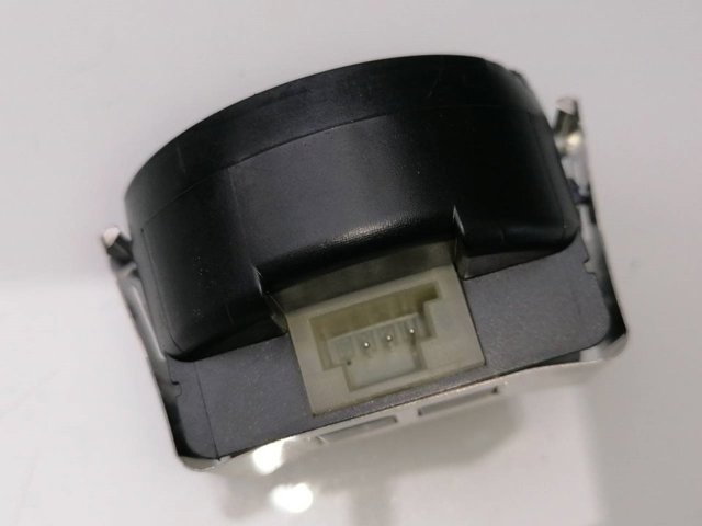 Sensor de chuva Mercedes C W204