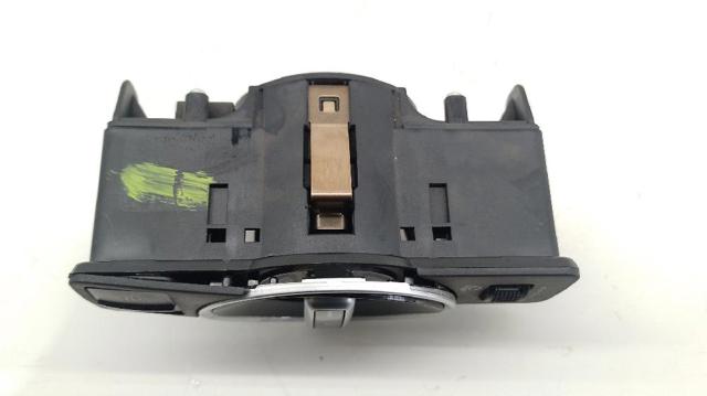 MERCEDES A2049053003 Переключатель света фар на "торпедо" в наличии Черкассы