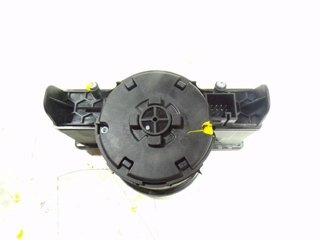 MERCEDES A20490531039107 Переключатель света фар на "торпедо" в наличии Черкассы