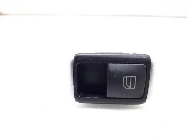 A2049058102 Mercedes