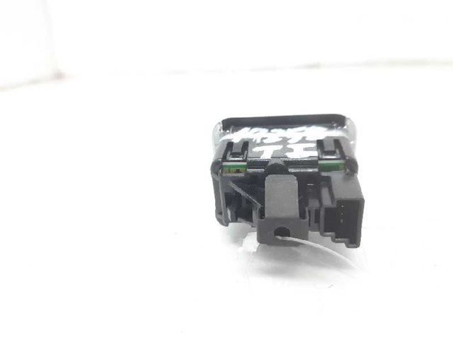 A2049058102 Mercedes