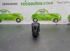 Botão dianteiro direito de ativação de motor de acionamento de vidro A2049058102 MERCEDES