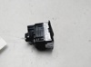 Botão dianteiro direito de ativação de motor de acionamento de vidro A2049058102 MERCEDES
