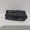 Interruptor para mercedes clase b (w246) b 180 cdi be (246.200) 651901 A2049058402