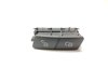 Interruptor para mercedes clase e (w212) familiar 200 cdi blueefficiency (212.205) 651925 A2049058402