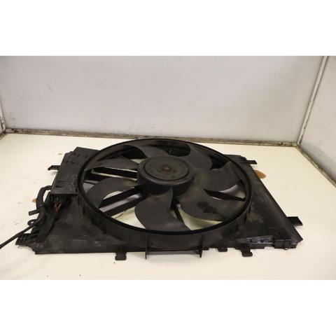 A2049064702 MERCEDES купить в Кривой Рог