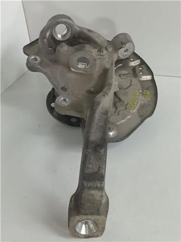 A2052200 MERCEDES купить в Хмельницкий