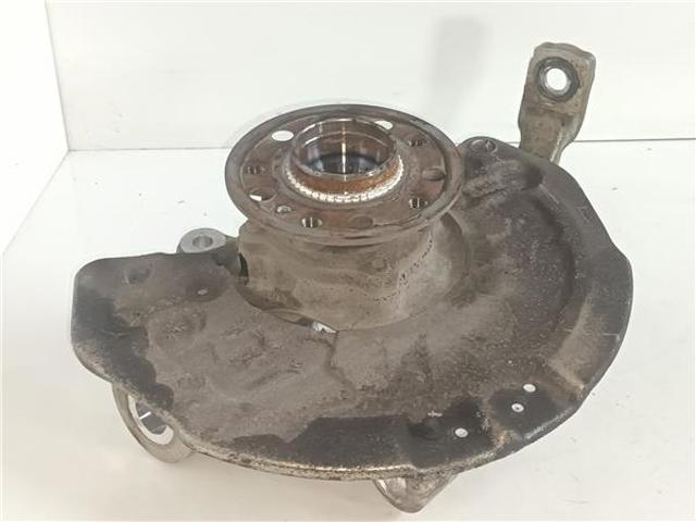 A2052200 купить Кривой Рог