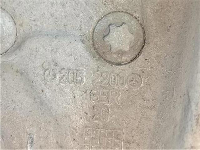 2052200 купить Черновцы