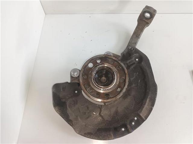 2052200 MERCEDES купить в Кривой Рог