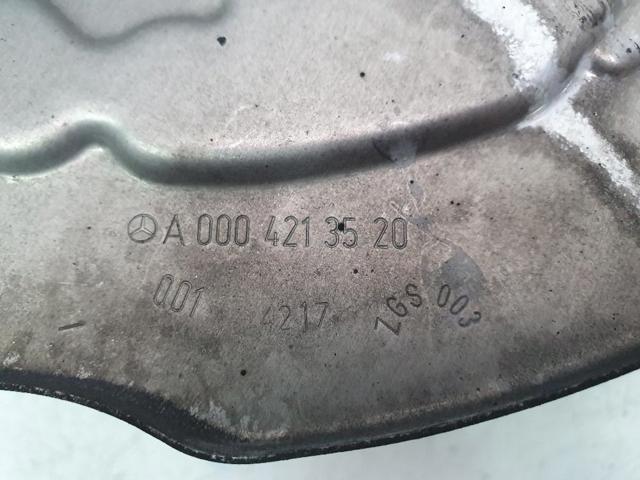 MERCEDES 2052200 в наличии Житомир
