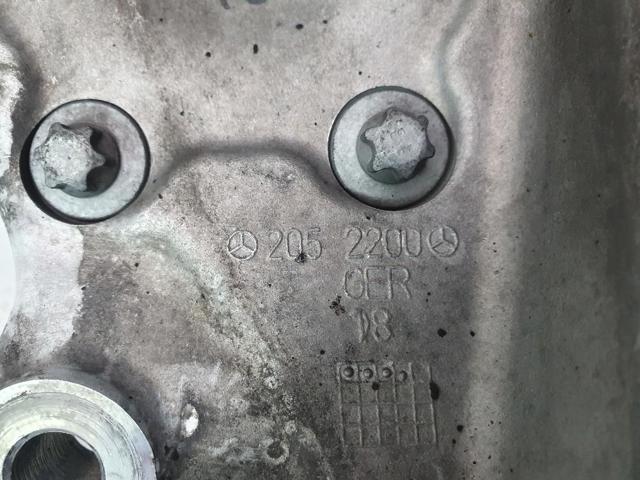 2052200 купить Житомир