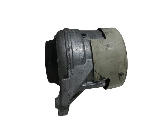 A2052401100 MERCEDES Подушка (опора) двигателя правая купить в Тернополь