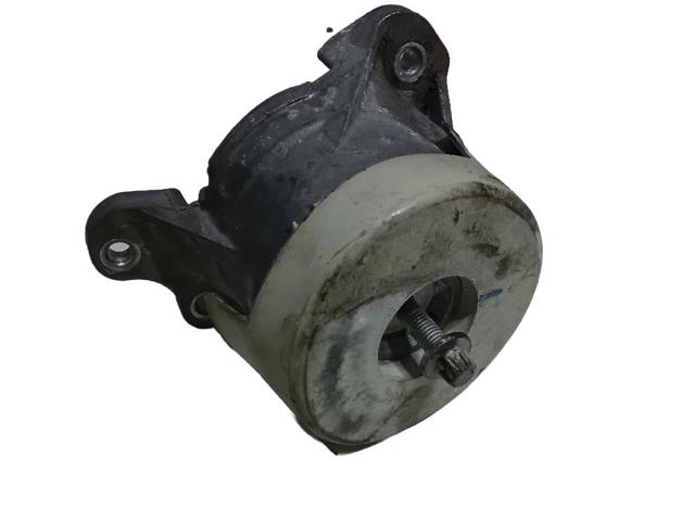 A2052401100 MERCEDES Подушка (опора) двигателя правая купить в Сумы