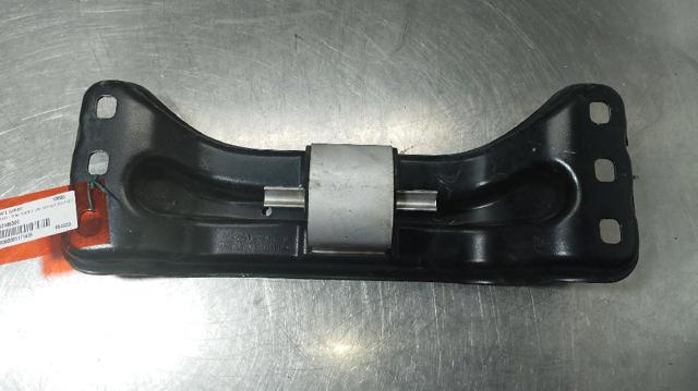 A2052405300 MERCEDES Подушка коробки передач купить в Ирпень