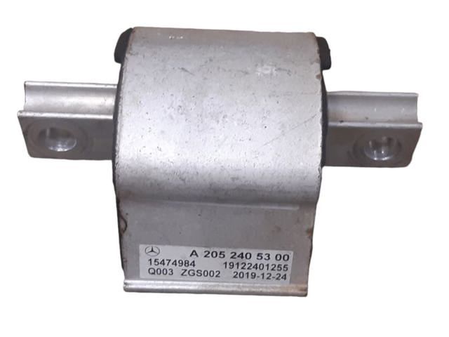 MERCEDES A2052405300 Подушка трансмиссии (опора коробки передач) в наличии Черкассы