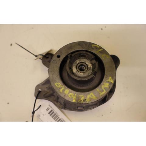 MERCEDES A2052406517 Подушка (опора) двигателя правая в наличии Ужгород