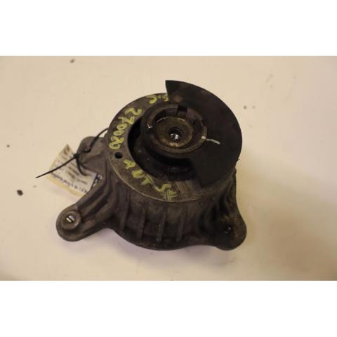 A2052406517 MERCEDES Правая подушка двигателя купить в Украина