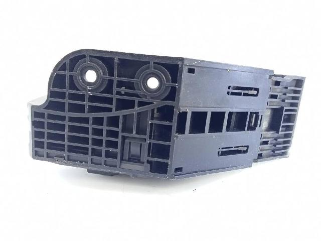 Pedal de gás (de acelerador) Mercedes E W213