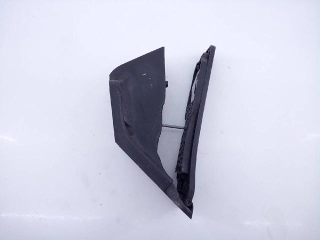 Pedal de gás (de acelerador) Mercedes E W213