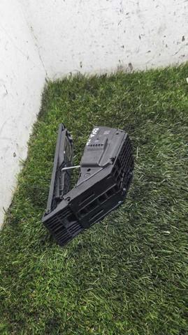 Pedal de gás (de acelerador) Mercedes E W213