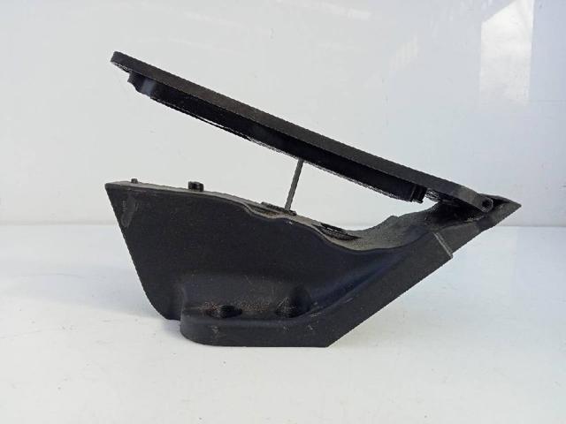 Pedal de gás (de acelerador) Mercedes E W213