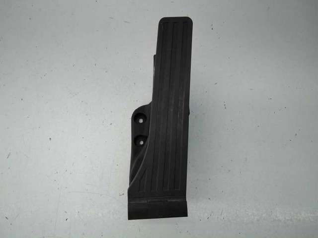 Pedal de gás (de acelerador) Mercedes E W213