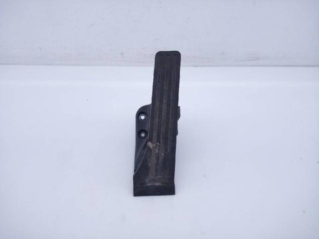 Pedal de gás (de acelerador) Mercedes E W213