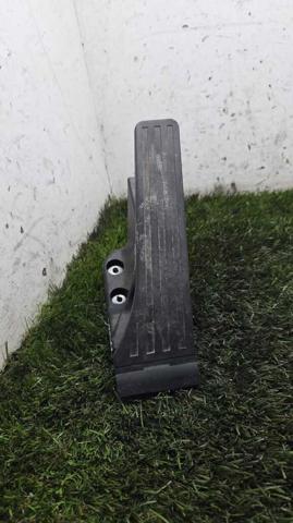 Pedal de gás (de acelerador) Mercedes E W213