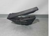 Pedal de gás (de acelerador) A2053000004 MERCEDES