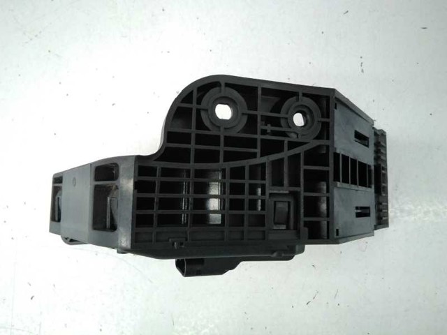 Pedal de gás (de acelerador) Mercedes E W213