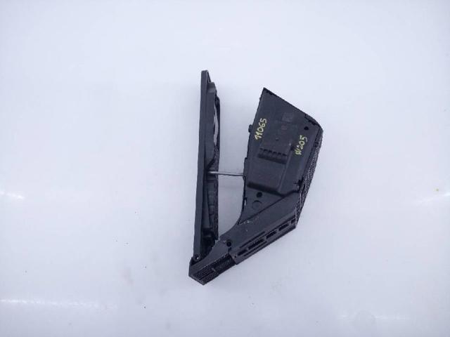 Pedal de gás (de acelerador) Mercedes E W213